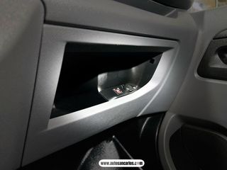 CITROEN JUMPY XS 115CV 3 PLAZAS 2 AÑOS DE GARANTIA