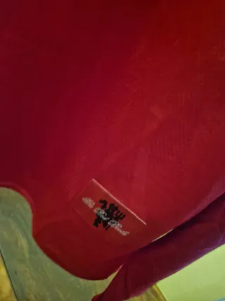 Camiseta de Ronaldo Manchester Utd Champions 2008