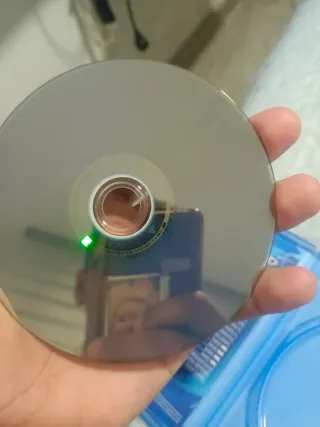 God of War PS4 - Edición Hits