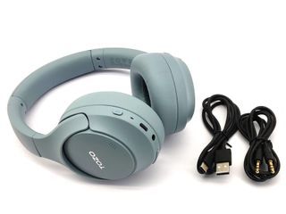 E1804263-0 Auriculares Tozo HT3 Grises