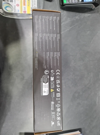 MSI B840M-B AM5 DDR5 – PC Gaming CPU Ryzen