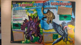 Revista predators N°2