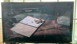 Playstation 2 + Microfonos