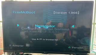 Playstation 2 + Microfonos