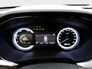 Niro - DESDE 300€/MES ¡SIN PAGAR ENTRADA!