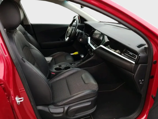 Niro - DESDE 300€/MES ¡SIN PAGAR ENTRADA!