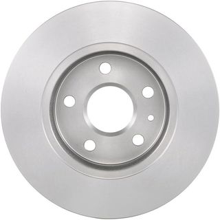 Bosch BD1388 Discos de freno, certificación ECE-R9