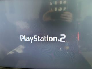 Playstation 3 CECHA EDICION LIMITADA