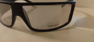 Gafas de Sol Versace originales Mod 546