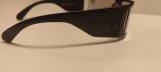 Gafas de Sol Versace originales Mod 546