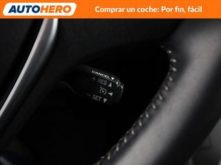 Toyota Auris 1.8 Hybrid Active+