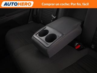 Toyota Auris 1.8 Hybrid Active+