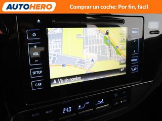 Toyota Auris 1.8 Hybrid Active+