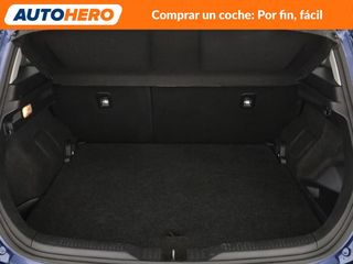 Toyota Auris 1.8 Hybrid Active+