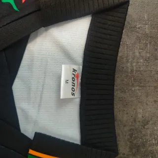 Maglia Venezia Recoba 11 1998/99 Taglia M