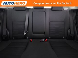 Toyota Auris 1.8 Hybrid Active+