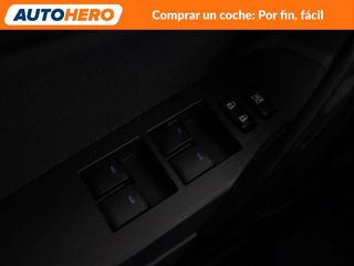 Toyota Auris 1.8 Hybrid Active+