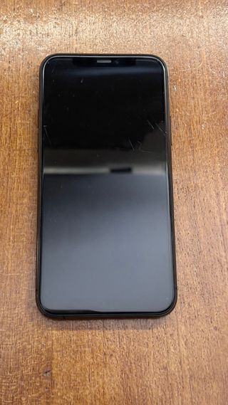 iPhone 11 pro 64GB