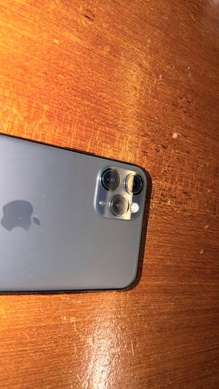iPhone 11 pro 64GB
