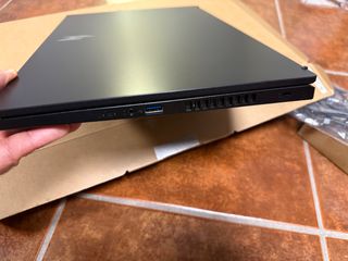 Acer Nitro V15 R7 7735HS/16GB dr5/1TB/RTX 3050 6GB