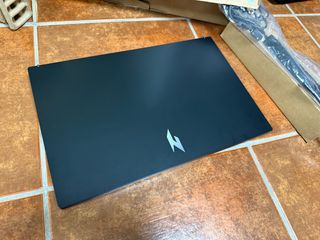 Acer Nitro V15 R7 7735HS/16GB dr5/1TB/RTX 3050 6GB