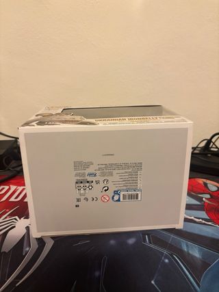 Funko Pop! Harry Potter 93 Ukrainian Ironbelly