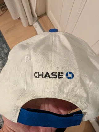 Gorra New York Rangers 2013-14