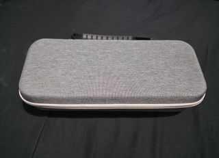 PlayStation Portal Blanca