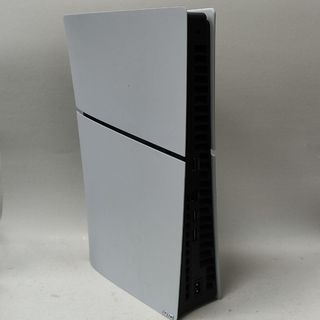 Playstation 5 Slim Digital - Ps5 Slim Digital 825G