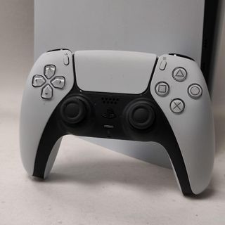 Playstation 5 Slim Digital - Ps5 Slim Digital 825G