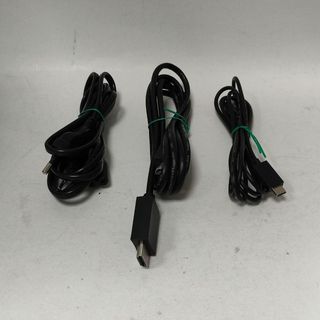 Playstation 5 Slim Digital - Ps5 Slim Digital 825G