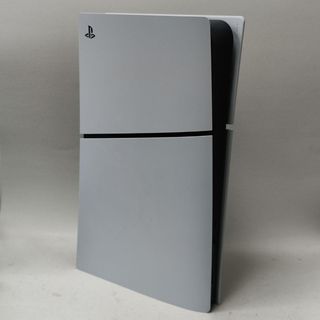 Playstation 5 Slim Digital - Ps5 Slim Digital 825G