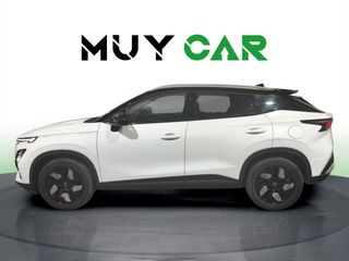 OMODA 5 1.6 T-GDI Comfort 108 kW (145 CV)