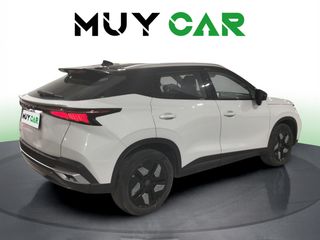 OMODA 5 1.6 T-GDI Comfort 108 kW (145 CV)