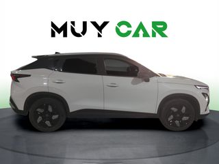 OMODA 5 1.6 T-GDI Comfort 108 kW (145 CV)