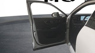 OMODA 5 1.6 T-GDI Comfort 108 kW (145 CV)