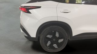 OMODA 5 1.6 T-GDI Comfort 108 kW (145 CV)