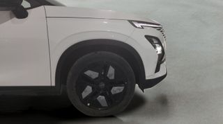 OMODA 5 1.6 T-GDI Comfort 108 kW (145 CV)