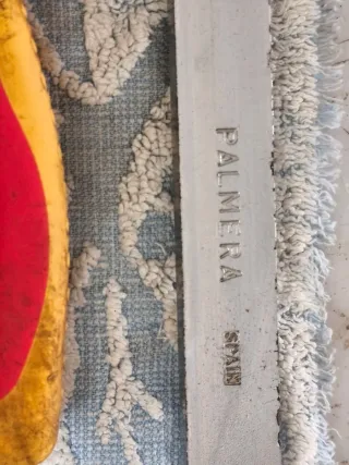 Lote de herramientas varias