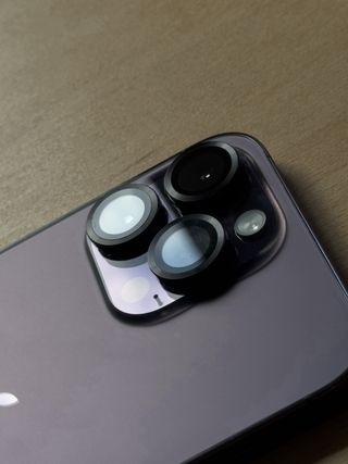 iPhone 14 Pro Max 256 GB – Muy buen estado