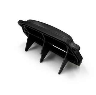 Tapa Airbox Performance Yamaha TMAX 560