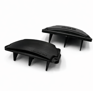 Tapa Airbox Performance Yamaha TMAX 560