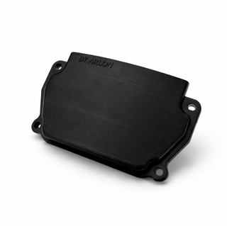 Tapa Airbox Performance Yamaha TMAX 560