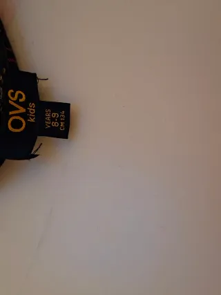 Gonna a quadri bambina