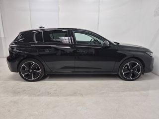 PEUGEOT E-308 ALLURE 54KWH 156CV
