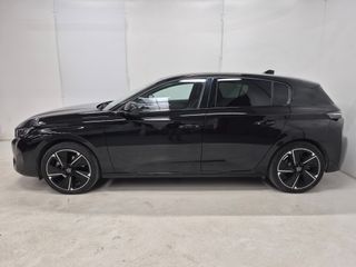 PEUGEOT E-308 ALLURE 54KWH 156CV