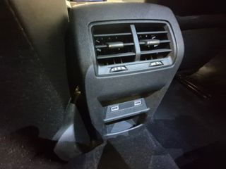 PEUGEOT E-308 ALLURE 54KWH 156CV