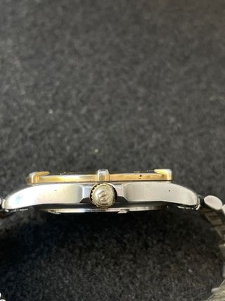 TAG Heuer 2000 Professional