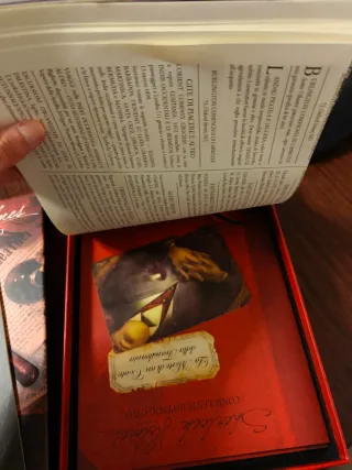 Sherlock Holmes Consulente investigativo