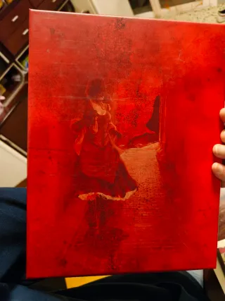 Sherlock Holmes Consulente investigativo